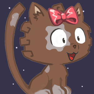 Avatar của Hồ Quang Linh