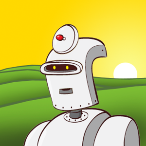 Avatar của Lê Bảo Oanh