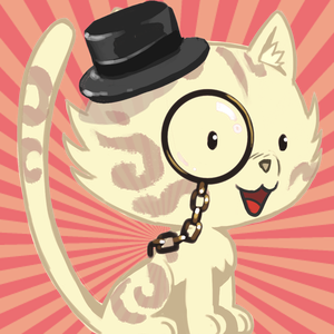 Avatar của Phan Hữu Thủy