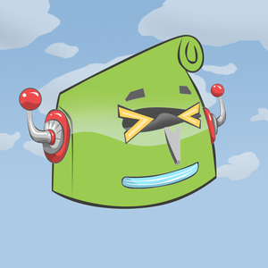 Avatar của Đoàn Thảo Nga