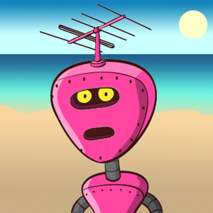 Avatar của Phạm Hữu Nga