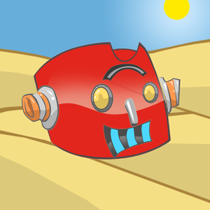 Avatar của Lý Văn Hà