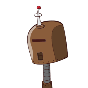 Viktor