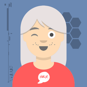 Avatar của Phan Hoài Thủy