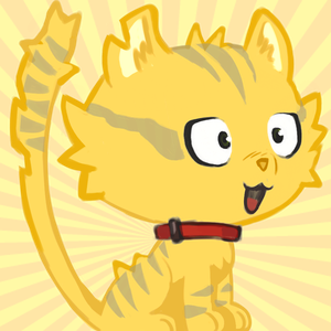 Avatar của Dương Thúy Quân