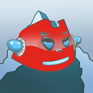 Avatar của Võ Thị Vân