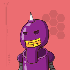 Avatar của Hồ Như Trang