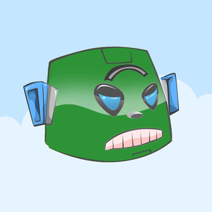 Avatar của Tô Thu Hà