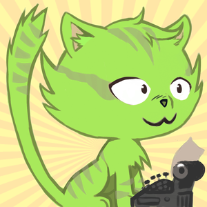 Avatar của Hoàng Thị Trang