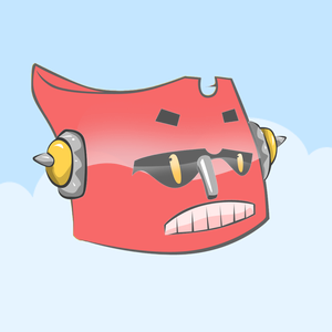 Avatar của Trần Hoài Vân