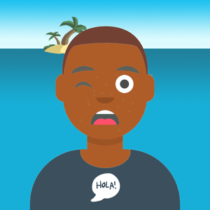 Avatar của Đặng Quang Vân