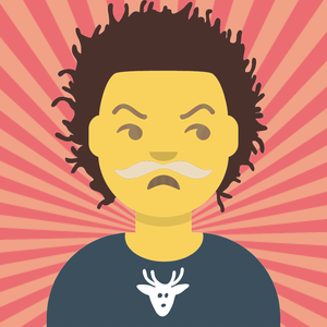 Avatar của Dương Quang Yến