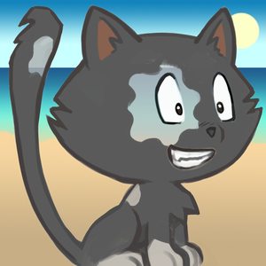 Avatar của Nguyễn Thúy Linh