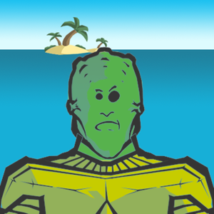 Avatar của Mai Quang Xuân