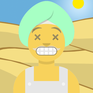 Avatar của Bùi Anh Tuấn