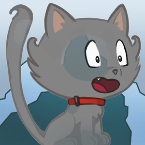 Avatar của Ngô Như Long