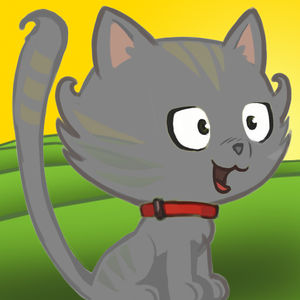 Avatar của Lý Thanh Nam