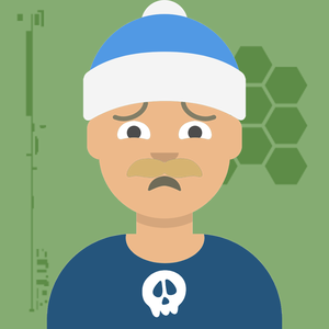 Avatar của Hồ Xuân Phong