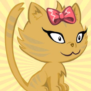 Avatar của Ngô Như Long