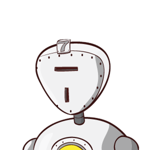 Victor
