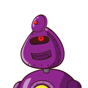 Damião