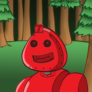 Avatar của Tô Thanh Tuấn