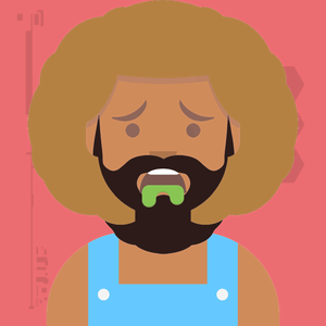 Avatar của Võ Hải Phong