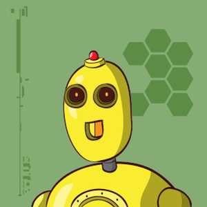 Avatar của 