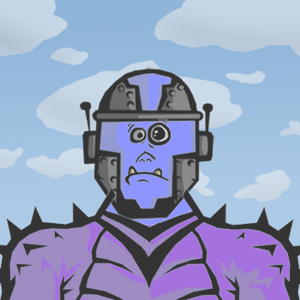 Avatar của Phạm Xuân An