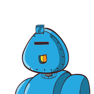 Bitjefferson