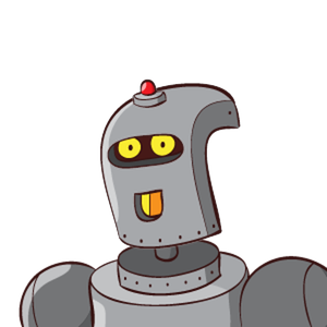 大内边距图片 3