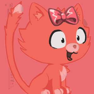 Avatar của Mai Hữu Mai