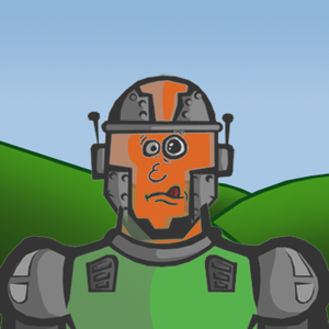 Avatar của Lý Anh Thủy