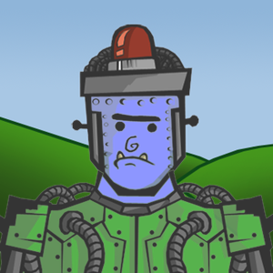 Avatar của Nguyễn Thị Bình