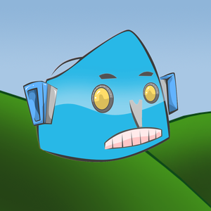 Avatar của Đỗ Hữu Hạnh