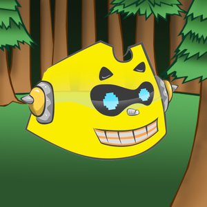 Avatar của Tô Tấn Uyên