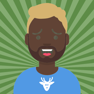 Avatar của Lý Minh Cường