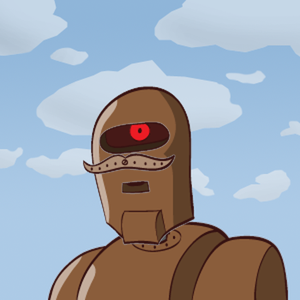 Avatar của Đinh Hoài Thi