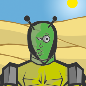 Avatar của Vũ Quang Thi