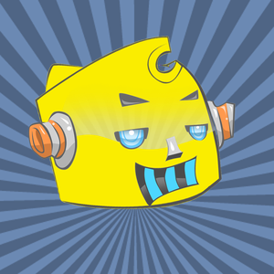 Avatar của Phạm Đức Xuân