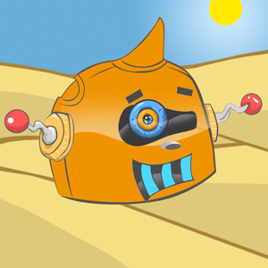 Avatar của 