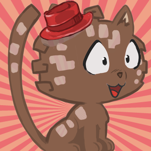 Avatar của Dương Hữu Thắng