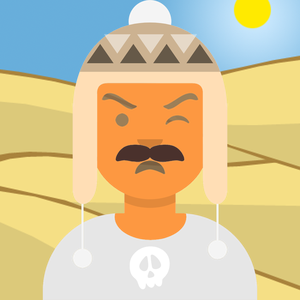 Avatar của Đỗ Thanh Nam