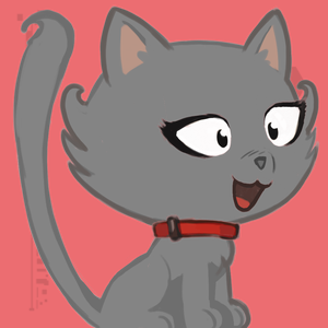 Avatar của Đỗ Thanh Thắng