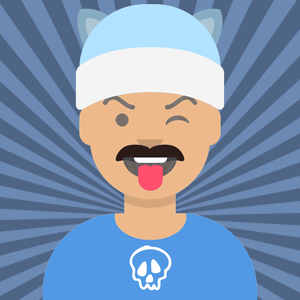 Avatar của Lý Thanh Thủy