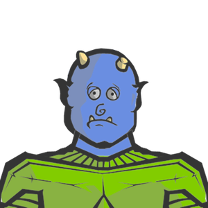 aLeXXtoR