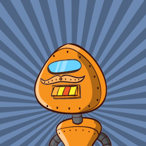 Avatar của Nguyễn Đức Hương