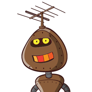 Panstr Test Account 4