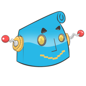 Александр Кот