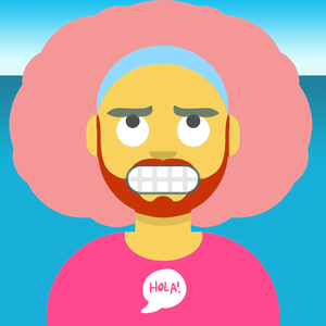 Avatar của Dương Thanh Khánh